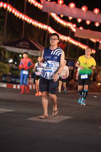 BIB: 
                            <button type="button" onclick="openModal(24101579)" class="btn btn-primary btn-sm float-right btn-popup" data-toggle="modal" data-target=".modal-high-quality">
                        <i class="fas fa-shopping-cart"></i> Add to Cart
                    </button>
                                            <button type="button" onclick="isThisMe(24101579, true)" class="btn btn-success btn-sm float-right btn-popup btn-isme hidden" data-toggle="tooltip" data-placement="bottom" title="นี่คือรูปของคุณใช่ไหม คลิกที่นี่เพื่อเอาเข้าอัลบั้ม">
                        <i class="fas fa-plus"></i> Add to album
                    </button>
                    <button type="button" onclick="isThisMe(24101579, false)" class="btn btn-warning btn-sm float-right btn-popup btn-isnotme hidden">
                        <i class="fas fa-ban"></i> Remove from album
                    </button>